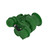 https://johndeere.widen.net/content/ans6mbb6it/jpeg/DZ116564_iso5.jpeg?w=1200&h=1200&position=c&color=ffffffff&quality=100&u=jq3ioy