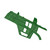 https://johndeere.widen.net/content/ktgraoywus/jpeg/L226145_Iso2.jpeg?w=1200&h=1200&position=c&color=ffffffff&quality=100&u=jq3ioy