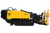 https://www.vermeer.com/getmedia/3a4cceb7-54ea-402b-82aa-5cdfef16a123/d24x40-s3-drill-feature?width=525&height=350&ext=.png