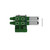 https://johndeere.widen.net/content/me65wiaht7/jpeg/BL16541_Front.jpeg?w=1200&h=1200&position=c&color=ffffffff&quality=100&u=jq3ioy