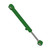 https://johndeere.widen.net/content/pvzqnnpruz/jpeg/AT514154_Iso4.jpeg?w=1200&h=1200&position=c&color=ffffffff&quality=100&u=jq3ioy