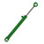 https://johndeere.widen.net/content/d0phpj5rtl/jpeg/AT514154_iso3.jpeg?w=1200&h=1200&position=c&color=ffffffff&quality=100&u=jq3ioy