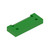 https://johndeere.widen.net/content/t9bgebxysw/jpeg/R41355_iso3.jpeg?w=1200&h=1200&position=c&color=ffffffff&quality=100&u=jq3ioy