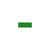 https://johndeere.widen.net/content/tkfhrrazsj/jpeg/R41355_Front.jpeg?w=1200&h=1200&position=c&color=ffffffff&quality=100&u=jq3ioy