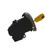 https://johndeere.widen.net/content/5bcxiyrrbi/jpeg/AXX12559_iso2.jpeg?w=1200&h=1200&position=c&color=ffffffff&quality=100&u=jq3ioy