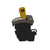 https://johndeere.widen.net/content/v6vm75dqd7/jpeg/AXX12559_iso5.jpeg?w=1200&h=1200&position=c&color=ffffffff&quality=100&u=jq3ioy