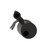 https://johndeere.widen.net/content/hqbuqlxkit/jpeg/SJ40977_Front.jpeg?w=1200&h=1200&position=c&color=ffffffff&quality=100&u=jq3ioy
