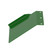 https://johndeere.widen.net/content/pjwtzg9z83/jpeg/HXE176323_iso5.jpeg?w=1200&h=1200&position=c&color=ffffffff&quality=100&u=jq3ioy