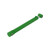 https://johndeere.widen.net/content/lnsmcra2p5/jpeg/AHC22225_iso5.jpeg?w=1200&h=1200&position=c&color=ffffffff&quality=100&u=jq3ioy