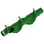 https://johndeere.widen.net/content/oiqx3ycwxz/jpeg/AXE89492_iso2.jpeg?w=1200&h=1200&position=c&color=ffffffff&quality=100&u=jq3ioy