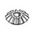 https://store-c15gp8ieyg.mybigcommerce.com/product_images/import/ai-20230419-250663M2.JPG