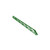 https://johndeere.widen.net/content/mwhaxdsdv3/jpeg/5HGKSP105_iso3.jpeg?w=1200&h=1200&position=c&color=ffffffff&quality=100&u=jq3ioy