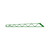 https://johndeere.widen.net/content/9rymzrutym/jpeg/5HGKSP105_Front.jpeg?w=1200&h=1200&position=c&color=ffffffff&quality=100&u=jq3ioy