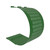 https://johndeere.widen.net/content/xiknxklsga/jpeg/AXE81838_iso1.jpeg?w=1200&h=1200&position=c&color=ffffffff&quality=100&u=jq3ioy