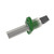 https://johndeere.widen.net/content/tty85ebwdp/jpeg/SJ39555_iso1.jpeg?w=1200&h=1200&position=c&color=ffffffff&quality=100&u=jq3ioy