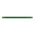 https://johndeere.widen.net/content/cigvfg0ula/jpeg/R572141_Top.jpeg?w=1200&h=1200&position=c&color=ffffffff&quality=100&u=jq3ioy