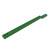 https://johndeere.widen.net/content/vxokpp9eoz/jpeg/R572141_iso1.jpeg?w=1200&h=1200&position=c&color=ffffffff&quality=100&u=jq3ioy