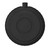 https://johndeere.widen.net/content/lcdpckbd7f/jpeg/T449641_Top.jpeg?w=1200&h=1200&position=c&color=ffffffff&quality=100&u=jq3ioy