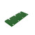 https://johndeere.widen.net/content/nmyhyptcxm/jpeg/HXE168880_iso2.jpeg?w=1200&h=1200&position=c&color=ffffffff&quality=100&u=jq3ioy