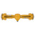 https://johndeere.widen.net/content/uyhkernpil/jpeg/AT502475_Top.jpeg?w=1200&h=1200&position=c&color=ffffffff&quality=100&u=jq3ioy