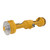 https://johndeere.widen.net/content/tsma9sd2s5/jpeg/AT502475_iso1.jpeg?w=1200&h=1200&position=c&color=ffffffff&quality=100&u=jq3ioy