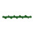 https://johndeere.widen.net/content/ihmhqled6w/jpeg/AXE89487_Top.jpeg?w=1200&h=1200&position=c&color=ffffffff&quality=100&u=jq3ioy