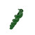 https://johndeere.widen.net/content/jcevmteoxy/jpeg/AXE89487_iso5.jpeg?w=1200&h=1200&position=c&color=ffffffff&quality=100&u=jq3ioy
