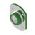 https://johndeere.widen.net/content/97u67delgk/jpeg/KK67562_iso1.jpeg?w=1200&h=1200&position=c&color=ffffffff&quality=100&u=jq3ioy