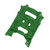 https://johndeere.widen.net/content/juscgkizaq/jpeg/SU54283_Front.jpeg?w=1200&h=1200&position=c&color=ffffffff&quality=100&u=jq3ioy