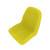https://johndeere.widen.net/content/qcmjvrmi9c/jpeg/AUC18074_iso3.jpeg?w=1200&h=1200&position=c&color=ffffffff&quality=100&u=jq3ioy