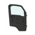 https://johndeere.widen.net/content/t7z2s314xh/jpeg/AUC17712_Left.jpeg?w=1200&h=1200&position=c&color=ffffffff&quality=100&u=stzbdg