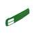 https://johndeere.widen.net/content/6n5htij1de/jpeg/L226143_Iso5.jpeg?w=1200&h=1200&position=c&color=ffffffff&quality=100&u=jq3ioy