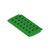 https://johndeere.widen.net/content/98uxk4dawm/jpeg/AXE18351_iso3.jpeg?w=1200&h=1200&position=c&color=ffffffff&quality=100&u=jq3ioy