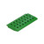 https://johndeere.widen.net/content/4d97kjm3lc/jpeg/AXE18351_iso4.jpeg?w=1200&h=1200&position=c&color=ffffffff&quality=100&u=jq3ioy