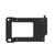https://johndeere.widen.net/content/ed9b4vnxot/jpeg/R503520_Left.jpeg?w=1200&h=1200&position=c&color=ffffffff&quality=100&u=jq3ioy