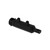 https://johndeere.widen.net/content/v1mw3dwdig/jpeg/AHC23062_iso2.jpeg?w=1200&h=1200&position=c&color=ffffffff&quality=100&u=jq3ioy