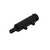 https://johndeere.widen.net/content/zpn5djneuk/jpeg/AHC23062_iso5.jpeg?w=1200&h=1200&position=c&color=ffffffff&quality=100&u=jq3ioy