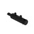 https://johndeere.widen.net/content/1nm4ipolml/jpeg/AHC23062_iso1.jpeg?w=1200&h=1200&position=c&color=ffffffff&quality=100&u=jq3ioy