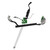https://johndeere.widen.net/content/i8uchiruef/jpeg/BXX10781_iso5.jpeg?w=1200&h=1200&position=c&color=ffffffff&quality=100&u=jq3ioy