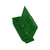 https://johndeere.widen.net/content/m4inydgsha/jpeg/SJ30782_iso1.jpeg?w=1200&h=1200&position=c&color=ffffffff&quality=100&u=jq3ioy