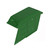https://johndeere.widen.net/content/yvjph9uusx/jpeg/SJ30782_iso5.jpeg?w=1200&h=1200&position=c&color=ffffffff&quality=100&u=jq3ioy