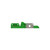 https://johndeere.widen.net/content/a8vzeghumw/jpeg/RE71881_Front.jpeg?w=1200&h=1200&position=c&color=ffffffff&quality=100&u=jq3ioy