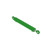 https://johndeere.widen.net/content/gu60yxjqwo/jpeg/AHC18351_iso5.jpeg?w=1200&h=1200&position=c&color=ffffffff&quality=100&u=jq3ioy