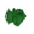https://johndeere.widen.net/content/hv3bkmswip/jpeg/AT501898_Top.jpeg?w=1200&h=1200&position=c&color=ffffffff&quality=100&u=jq3ioy