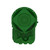 https://johndeere.widen.net/content/7z6esaehqs/jpeg/AT501898_Left.jpeg?w=1200&h=1200&position=c&color=ffffffff&quality=100&u=jq3ioy