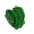 https://johndeere.widen.net/content/zsby5uawcw/jpeg/AT501898_iso5.jpeg?w=1200&h=1200&position=c&color=ffffffff&quality=100&u=jq3ioy