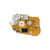 https://johndeere.widen.net/content/ocvp3sjhvw/jpeg/AT501905_Bottom.jpeg?w=1200&h=1200&position=c&color=ffffffff&quality=100&u=jq3ioy