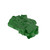 https://johndeere.widen.net/content/zov17k7cwb/jpeg/SJ38371_iso3.jpeg?w=1200&h=1200&position=c&color=ffffffff&quality=100&u=jq3ioy