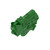 https://johndeere.widen.net/content/l7hk9u6sgl/jpeg/SJ38371_iso5.jpeg?w=1200&h=1200&position=c&color=ffffffff&quality=100&u=jq3ioy