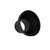 https://johndeere.widen.net/content/rlfvu4fmfr/jpeg/T459386_Left.jpeg?w=1200&h=1200&position=c&color=ffffffff&quality=100&u=jq3ioy